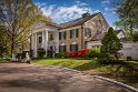 051 Memphis, Graceland